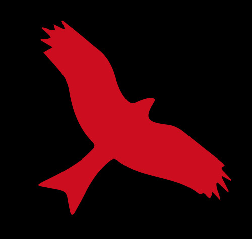Contact Redkite Building Solutions today in Newbury, Berkshire for all your building, construction, bespoke joinery, carpentry, plumbing and heating needs